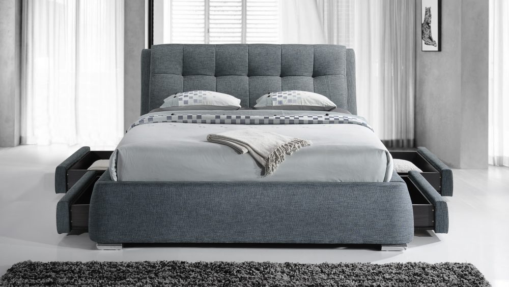 How do I choose the perfect divan bed? thumbnail