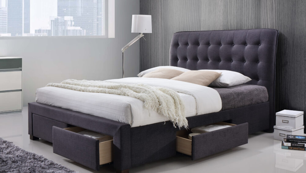 6 top tips for your divan bed after purchasing it with Amare Living thumbnail