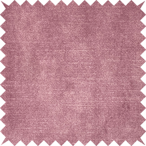 Pink Fabric Swatch