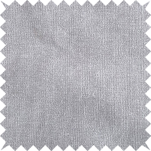 Seal Grey Fabric Swatch