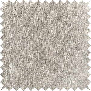 Silver Fabric Swatch