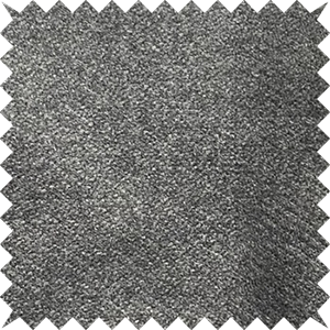 Granite Fabric Swatch