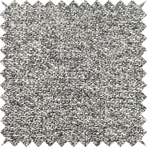 Pewter Fabric Swatch