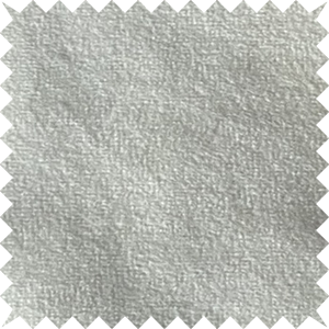 Cream Fabric Swatch