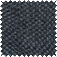 Graphite Fabric Swatch
