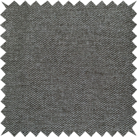 Wheat Fabric Swatch
