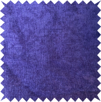 Naples - Purple