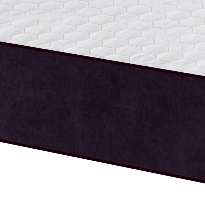 Double Mattress