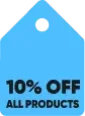small-winter-sale-tag.webp